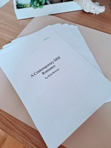 Ready Steady Edit – WIP Update